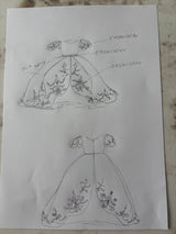 Special Order