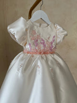 FAIRYTALE DRESS