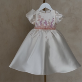 FAIRYTALE DRESS