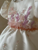 FAIRYTALE DRESS
