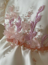 FAIRYTALE DRESS