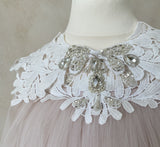 OPHELIA OUTFIT