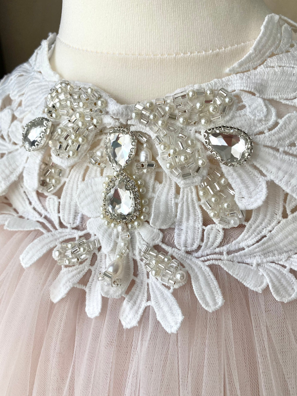 OPHELIA OUTFIT – Pure Magic