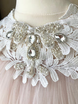 OPHELIA OUTFIT