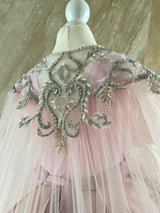 PRINCESS ANNABELLE DRESS
