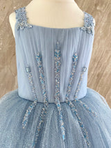 Elsa Dress
