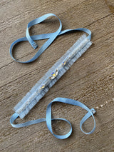 ARABELLA HAIR RIBBON