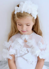ROYAL FLOWER SET