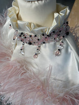 SWAN Princess Cape