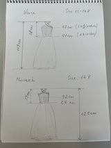 Special order