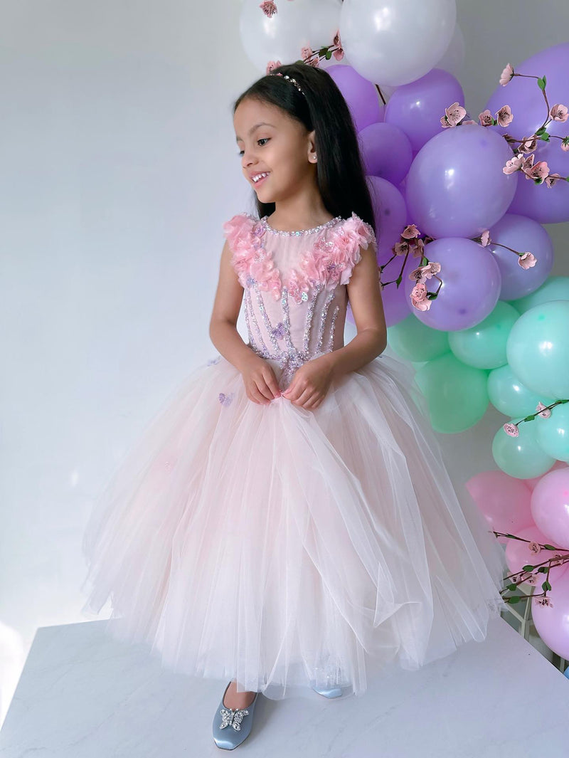 miranda purple dress Shades of Purple Miranda Dress Shop