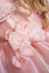 FLOWER REVERIE