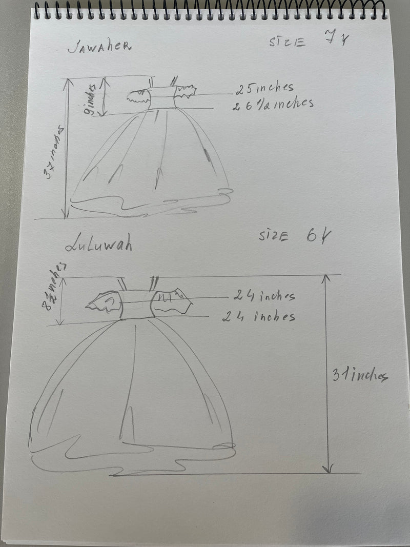 Special order