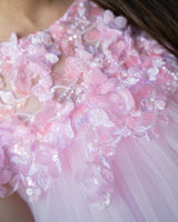 BLOSSOM DREAMS
