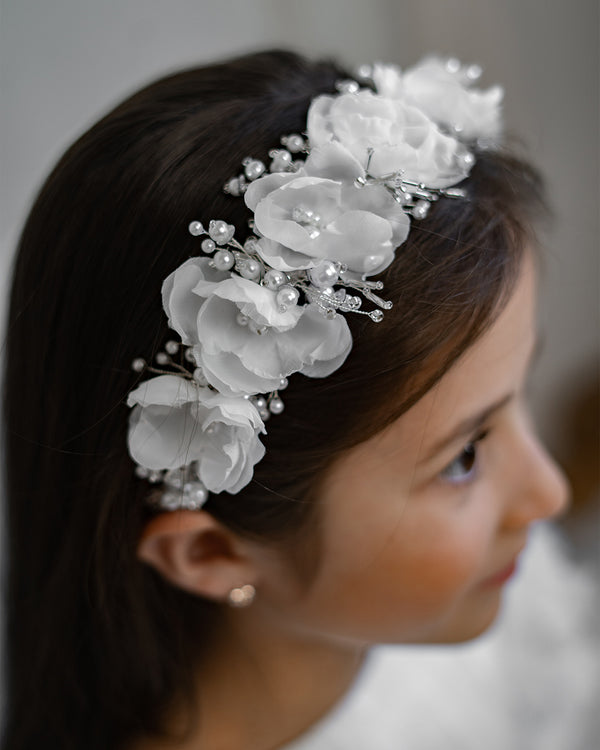 Headband