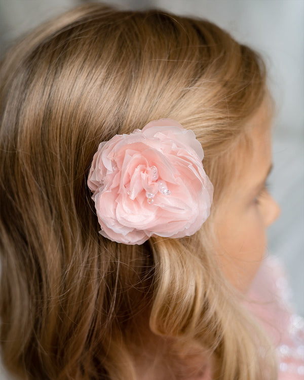 Hairpin
