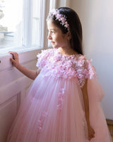 BLOSSOM DREAMS
