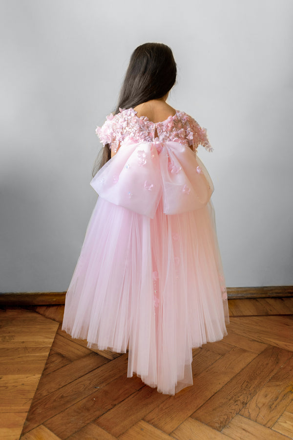 BLOSSOM DREAMS