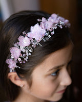 Headband