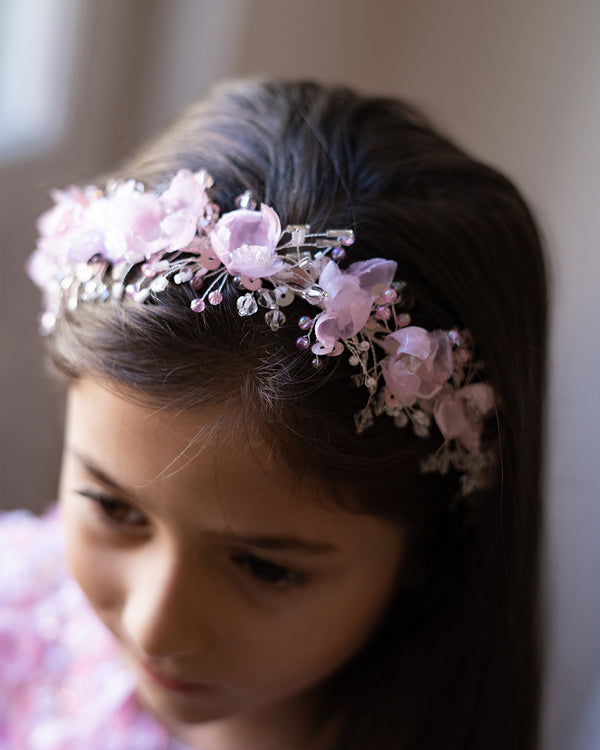 Headband