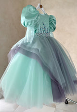 Ariel dress