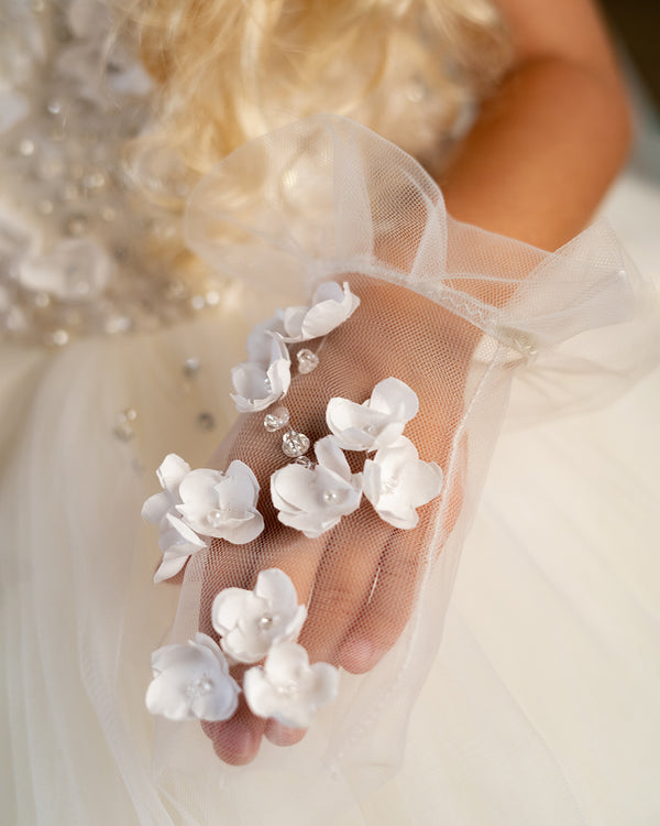GLOVES