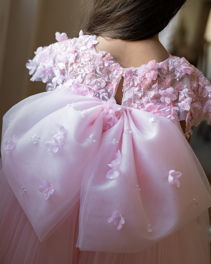 BLOSSOM DREAMS