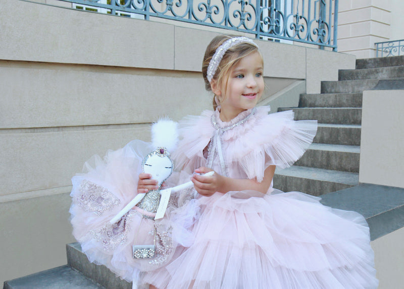 jasmine costume pink dress Live Action Jasmine Pink Gown Halloween Costume or Birthday Party Dress for Infant, Toddler, Girls, Adult Woman/women