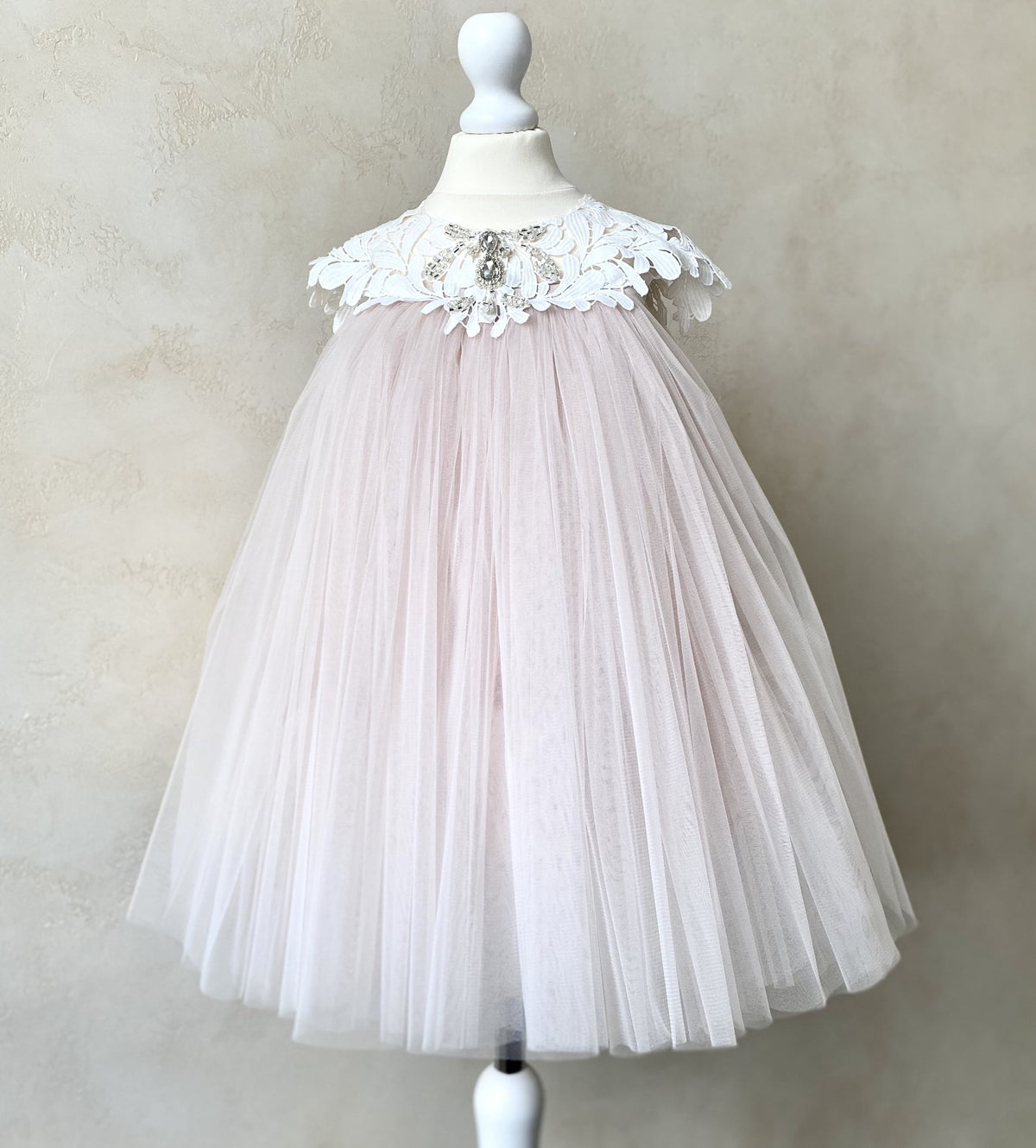 Dresses – Pure Magic