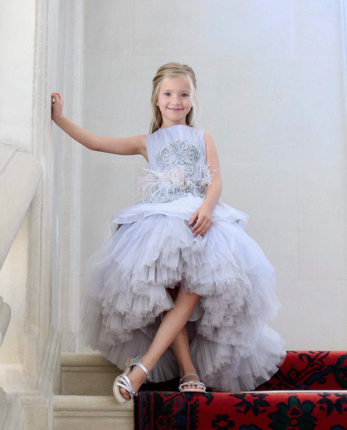 Dresses – Pure Magic