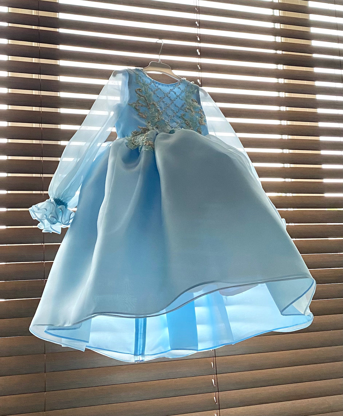 Dresses – Pure Magic