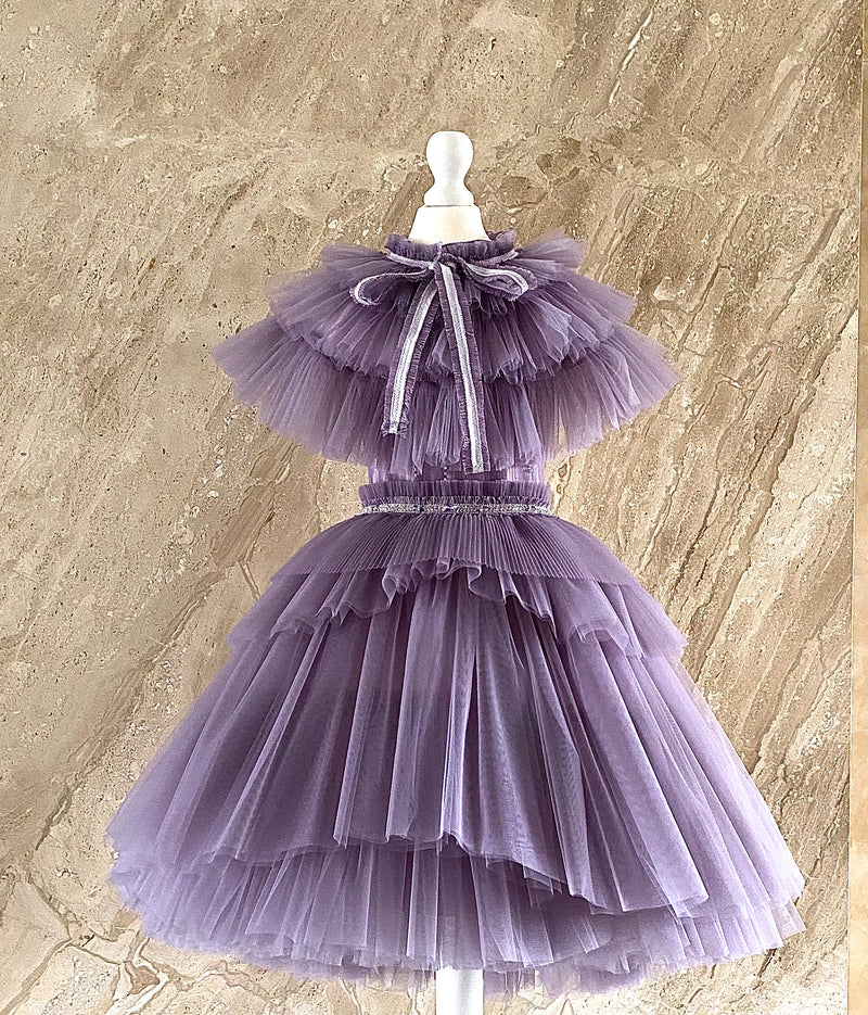purple dress outfit pinterest 100 Purple Dresses ideas